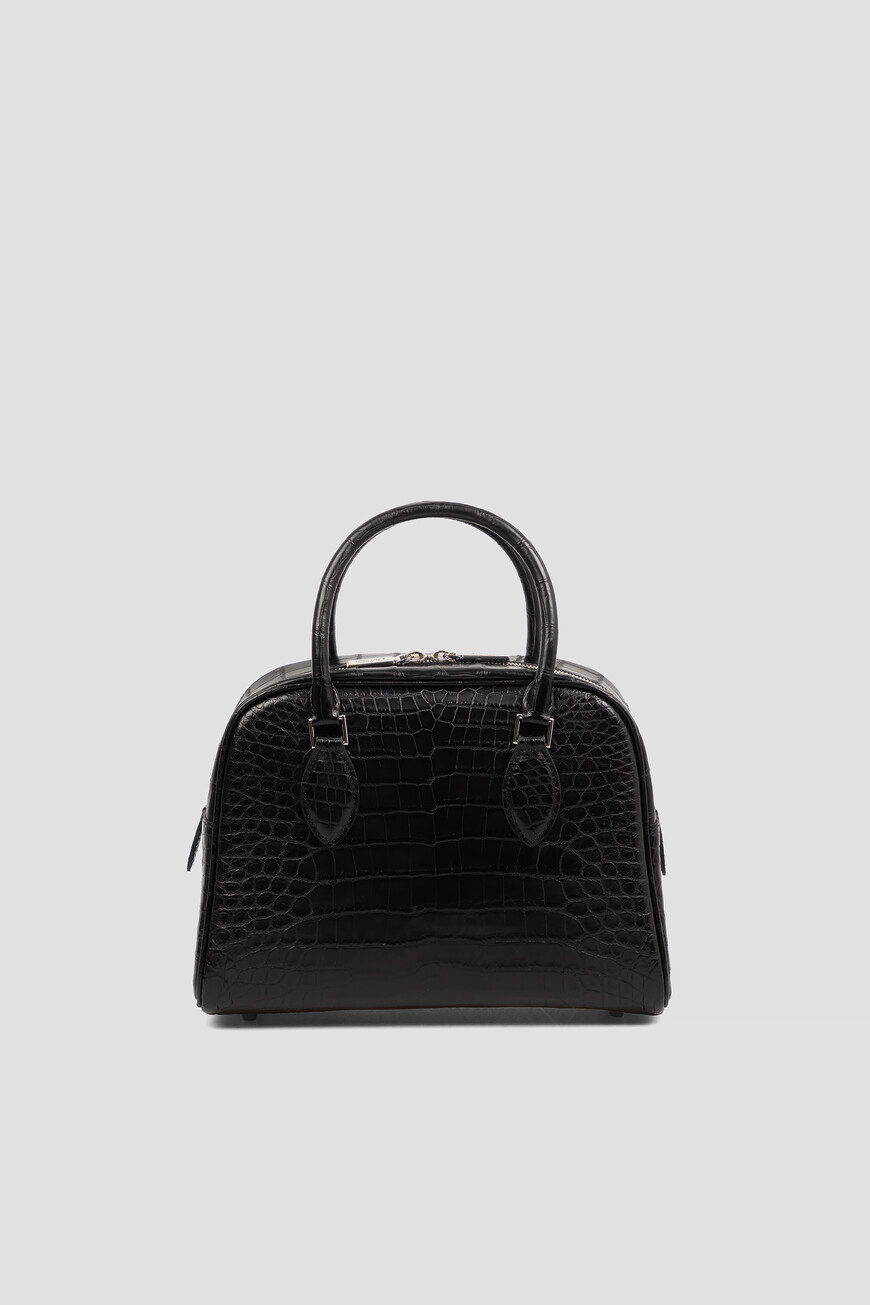 Сумка Fargoni, Черный
Сумка Fargoni, Черный