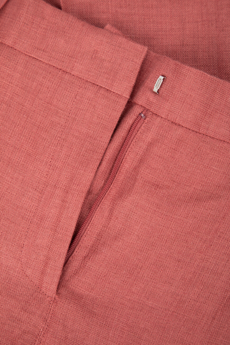 Брюки Max Mara, Красный
Брюки Max Mara, Красный
