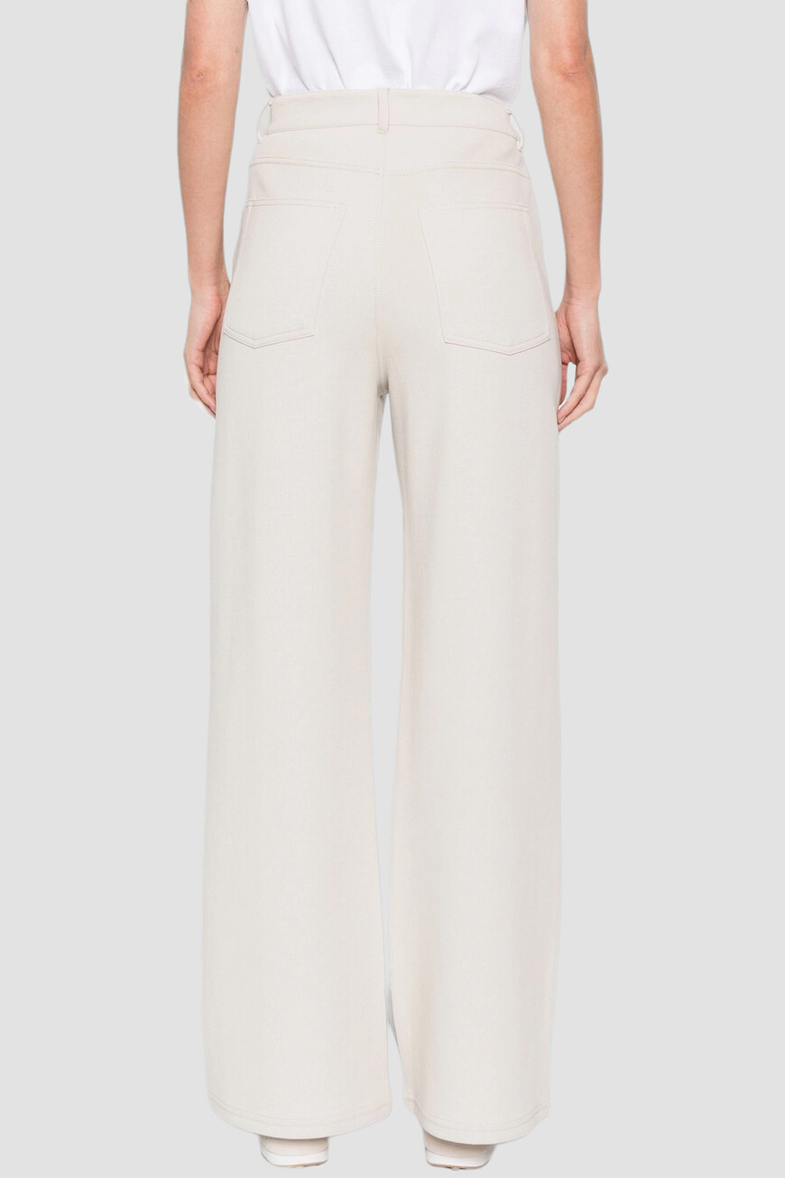 Брюки Max Mara, Бежевый
Брюки Max Mara, Бежевый