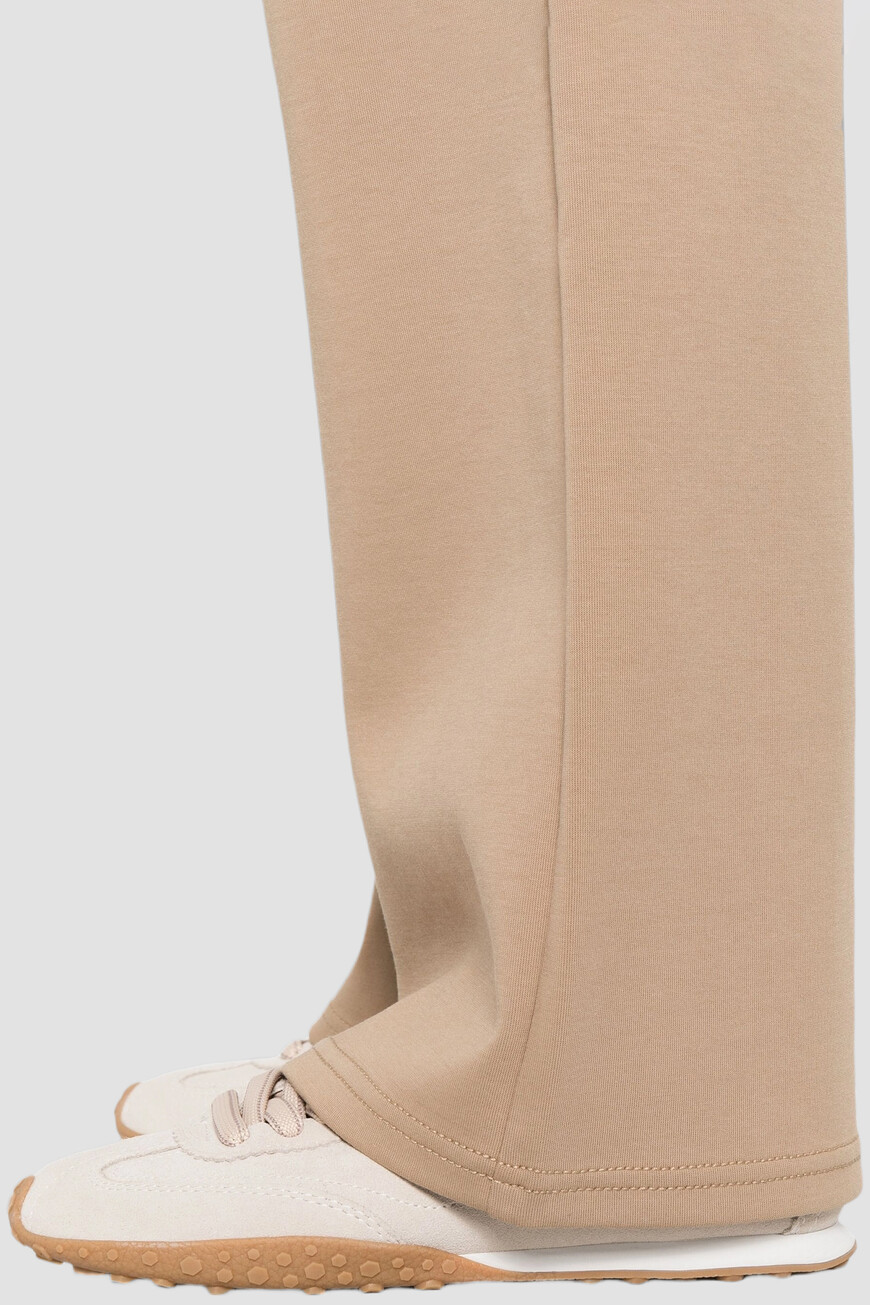Брюки Max Mara, Бежевый
Брюки Max Mara, Бежевый