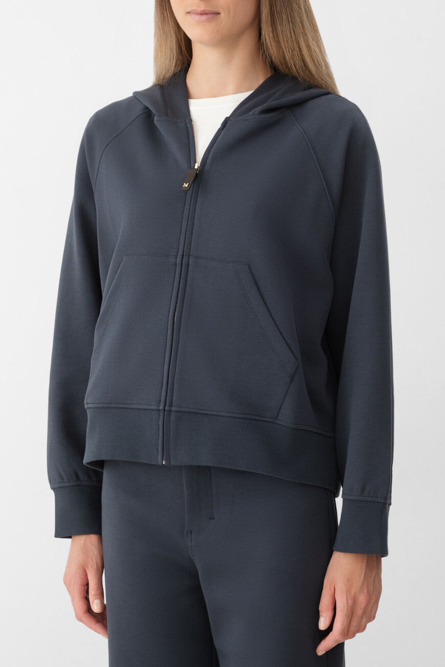 Толстовка Max Mara, Синий
Толстовка Max Mara, Синий