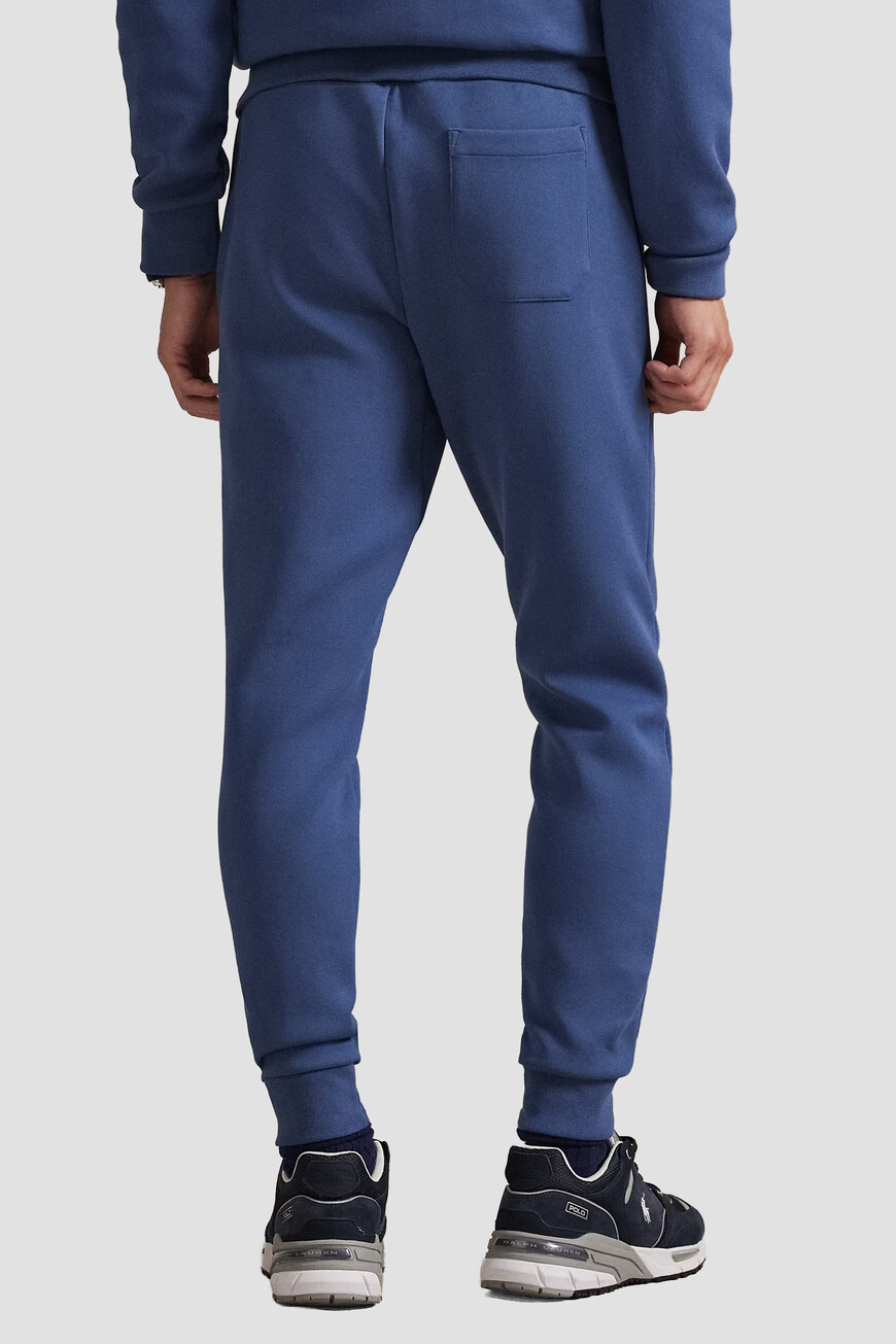 Джоггеры Ralph Lauren, Синий
Джоггеры Ralph Lauren, Синий