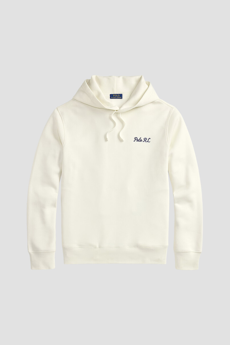 Худи Ralph Lauren, Белый
Худи Ralph Lauren, Белый