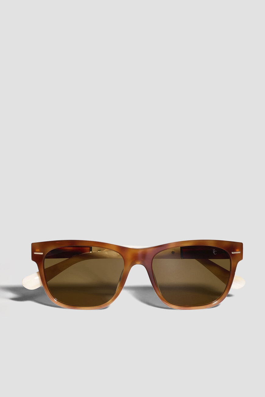 Очки Brunello Cucinelli Модель Из Линейки «Портняжный Закат» (`Sartorial Sunset`), Другой
Очки Brunello Cucinelli Модель Из Линейки «Портняжный Закат» (`Sartorial Sunset`), Другой