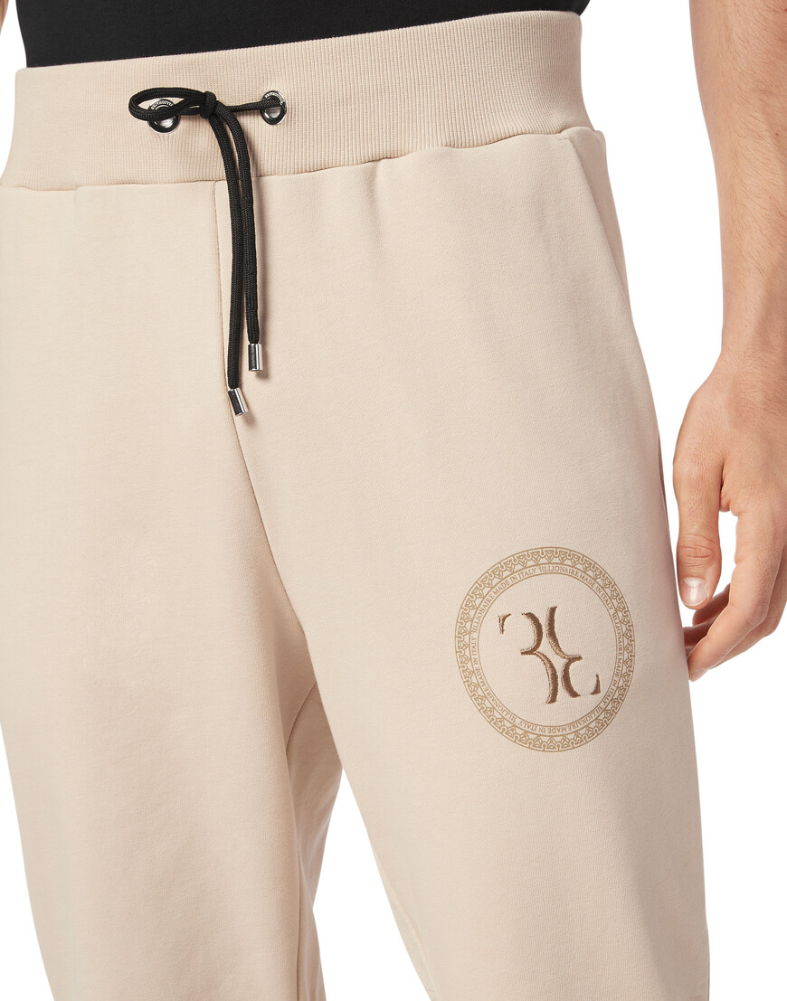 Костюм Спортивный Billionaire, Бежевый
Костюм Спортивный Billionaire, Бежевый