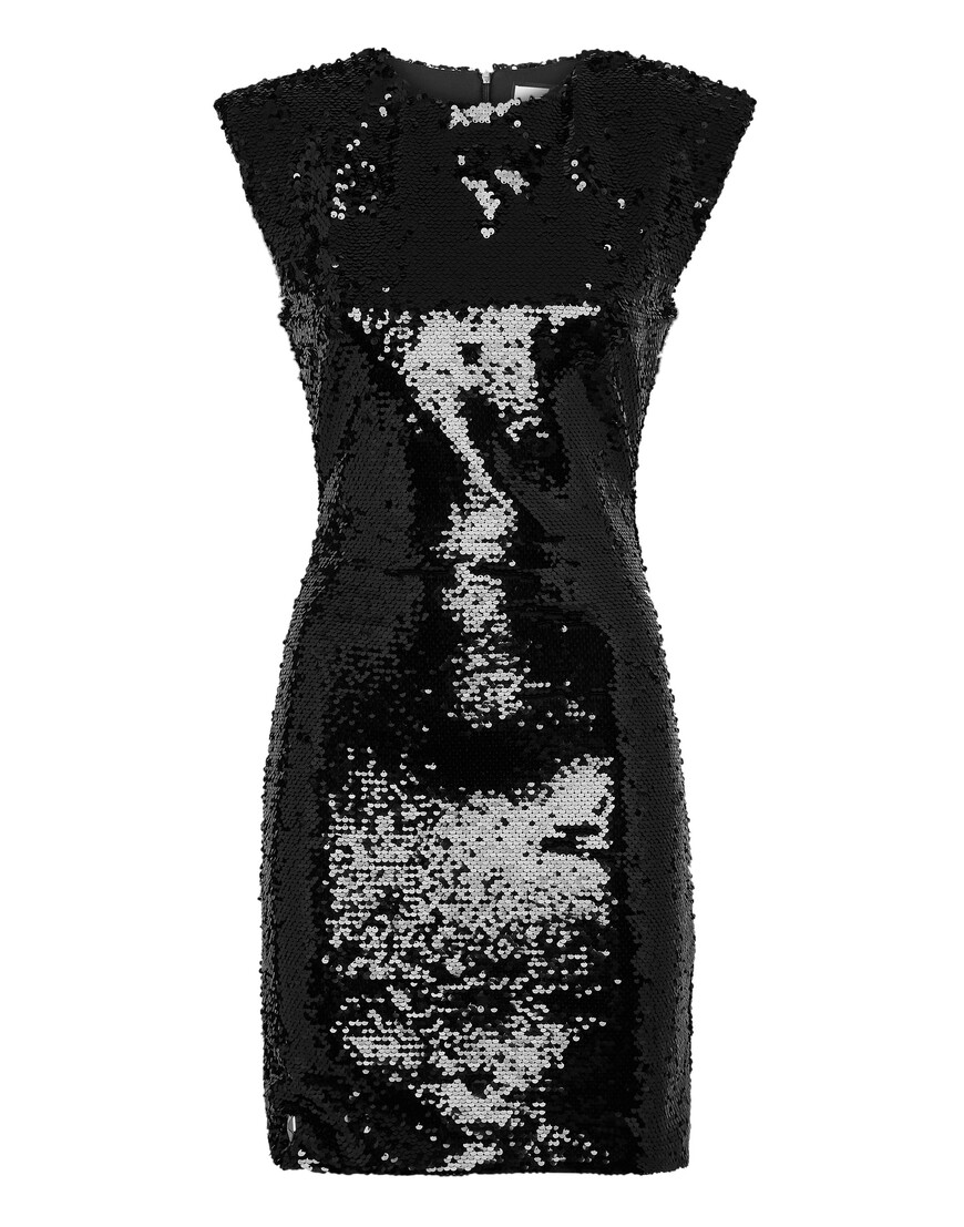 Футболка Philipp Plein, Черный
Футболка Philipp Plein, Черный