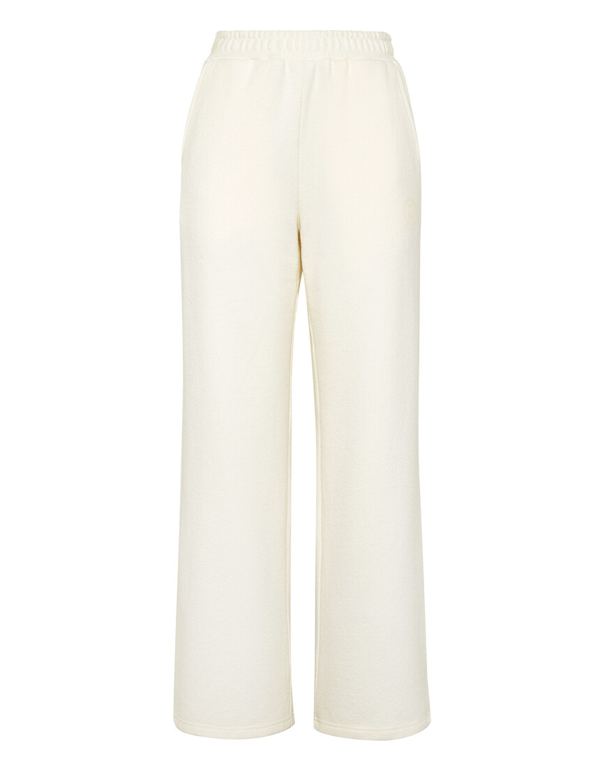 Брюки Спортивные Plein Sport, Белый
Брюки Спортивные Plein Sport, Белый