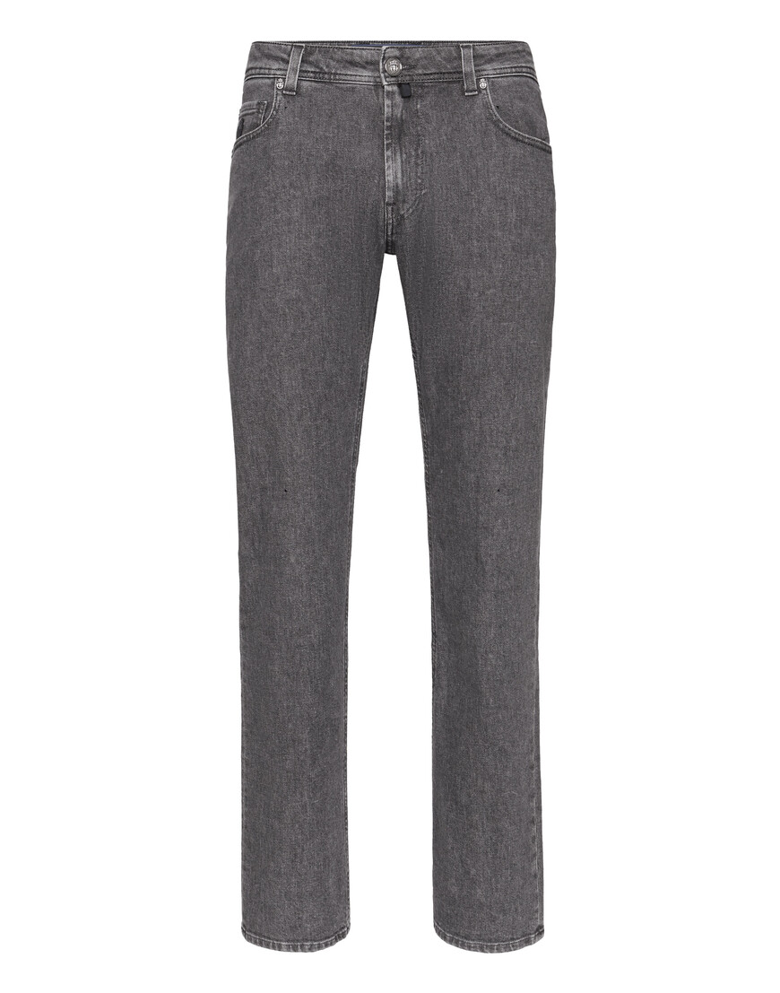 Джинсы Прямые Billionaire, Серый
Джинсы Прямые Billionaire, Серый