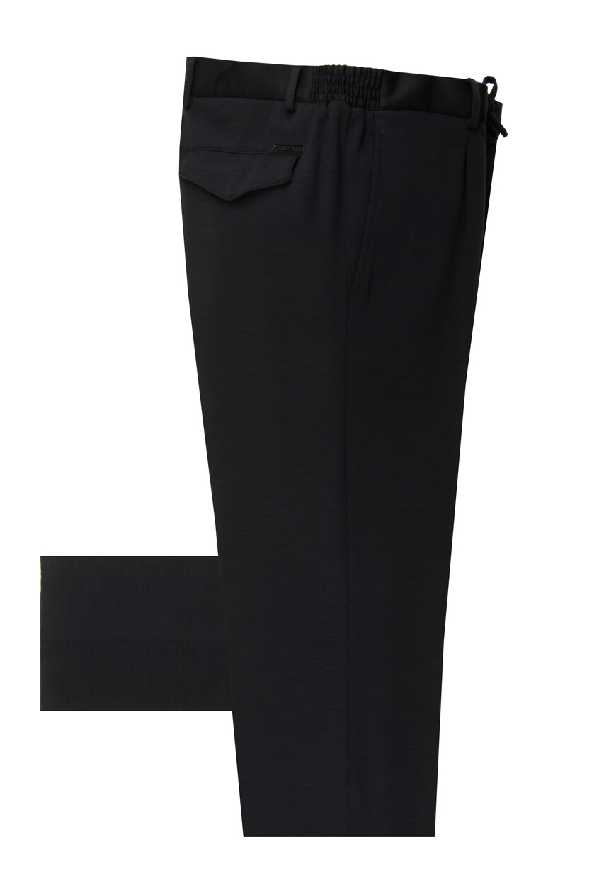 Брюки Stefano Ricci, Синий
Брюки Stefano Ricci, Синий