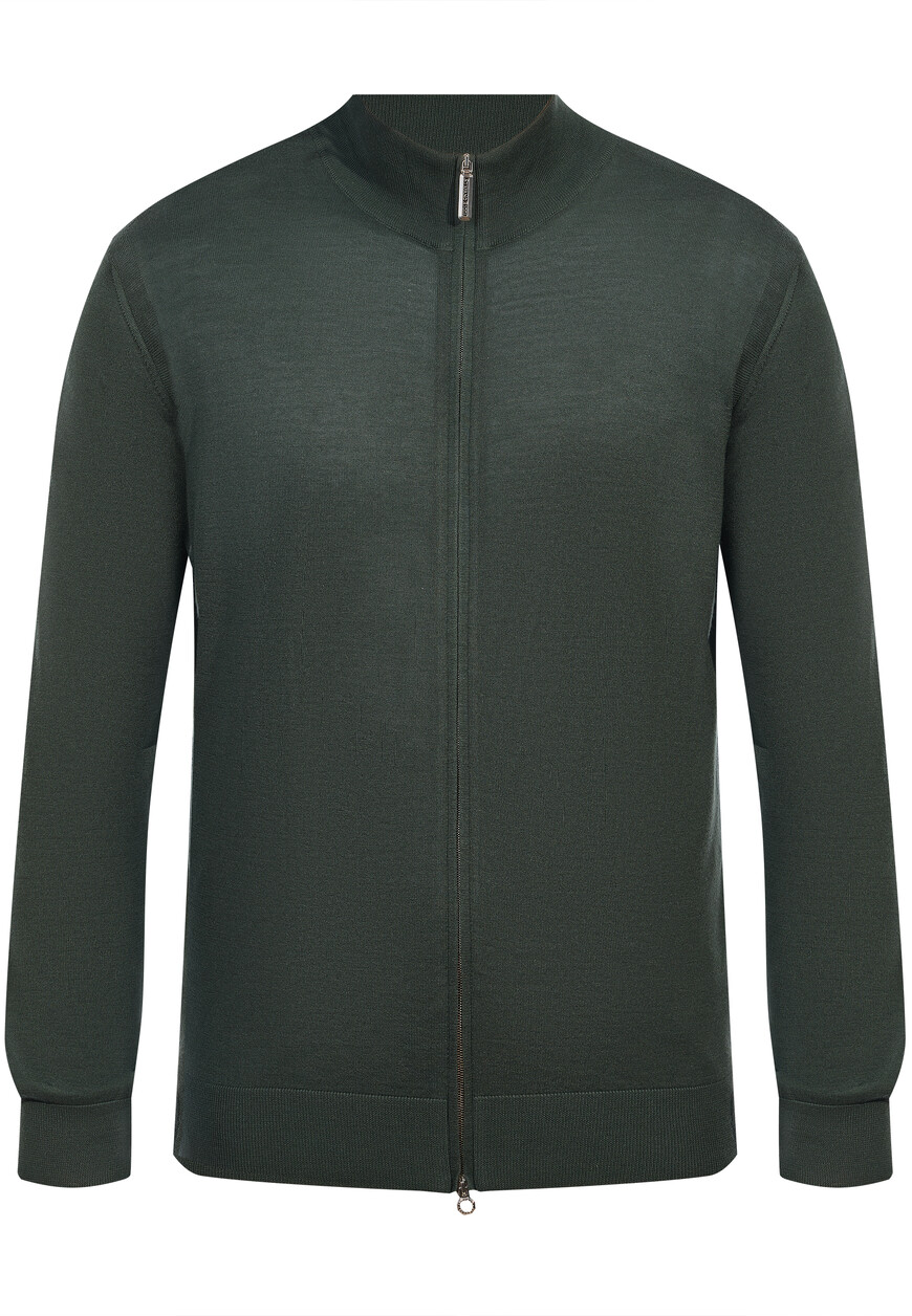 Кардиган Stefano Ricci, Зеленый
Кардиган Stefano Ricci, Зеленый