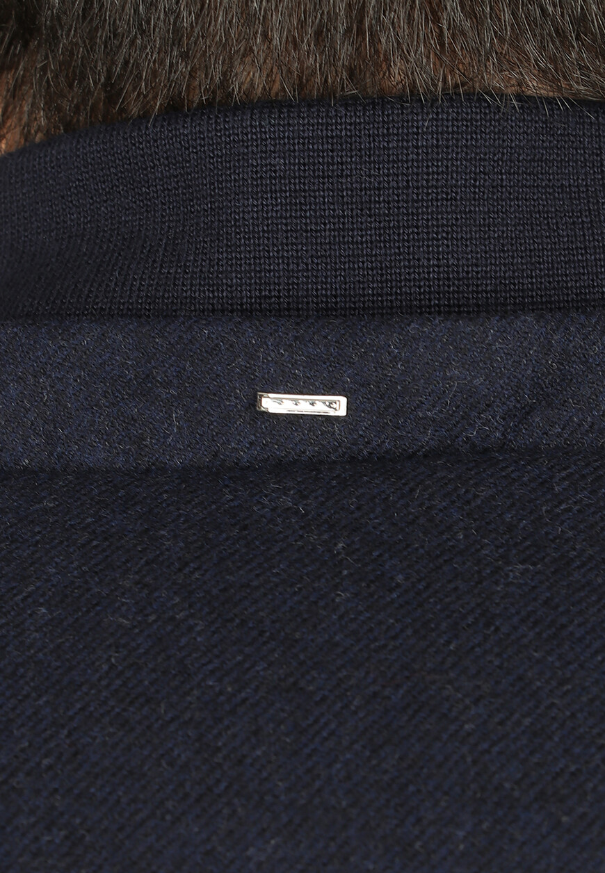 Жилет Stefano Ricci, Синий
Жилет Stefano Ricci, Синий