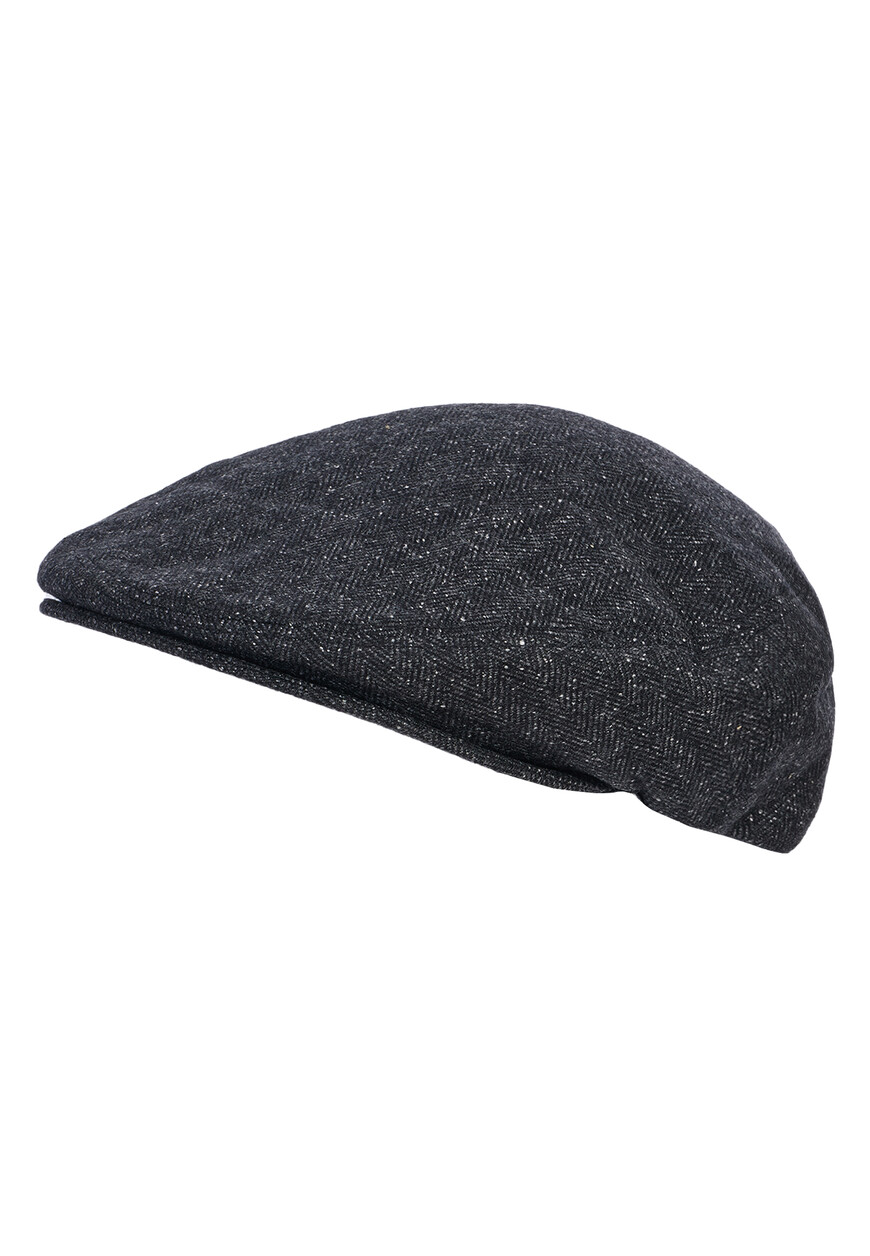 Кепка Corneliani, Серый
Кепка Corneliani, Серый