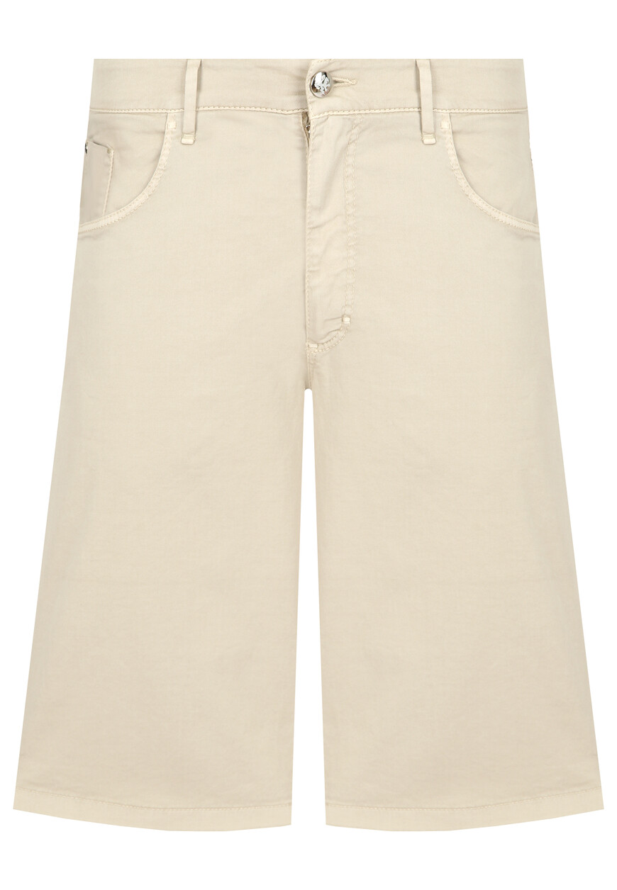 Шорты Zilli, Бежевый
Шорты Zilli, Бежевый