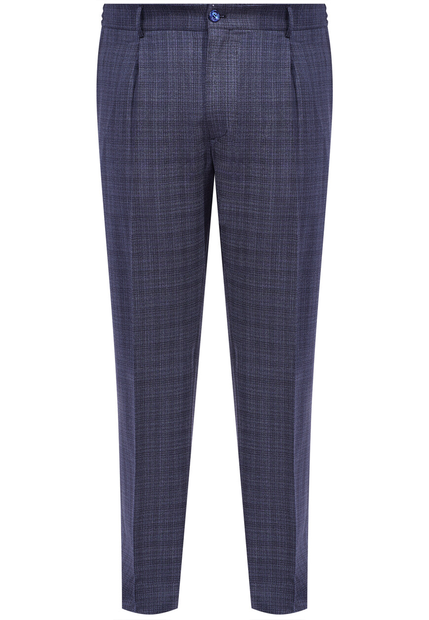 Брюки Stefano Ricci, Серый
Брюки Stefano Ricci, Серый