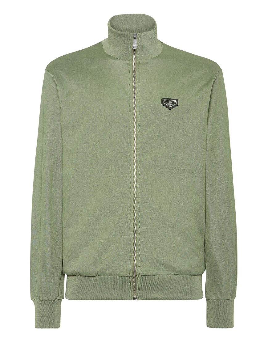 Куртка Philipp Plein, Серый
Куртка Philipp Plein, Серый