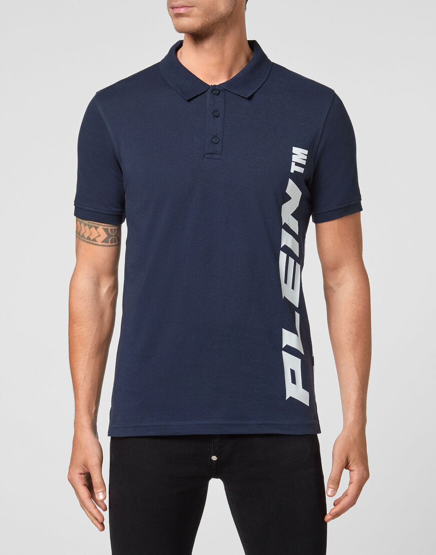 Поло Philipp Plein, Другой
Поло Philipp Plein, Другой