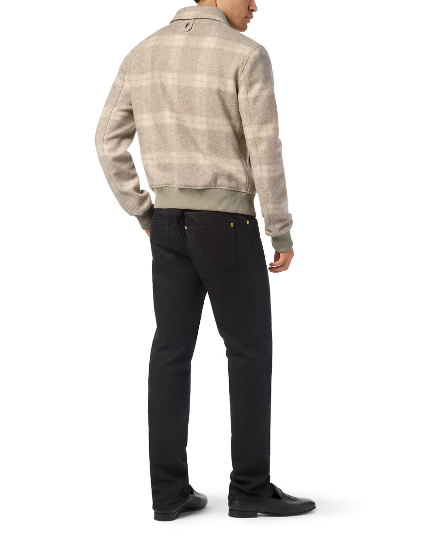 Куртка Billionaire, Бежевый
Куртка Billionaire, Бежевый