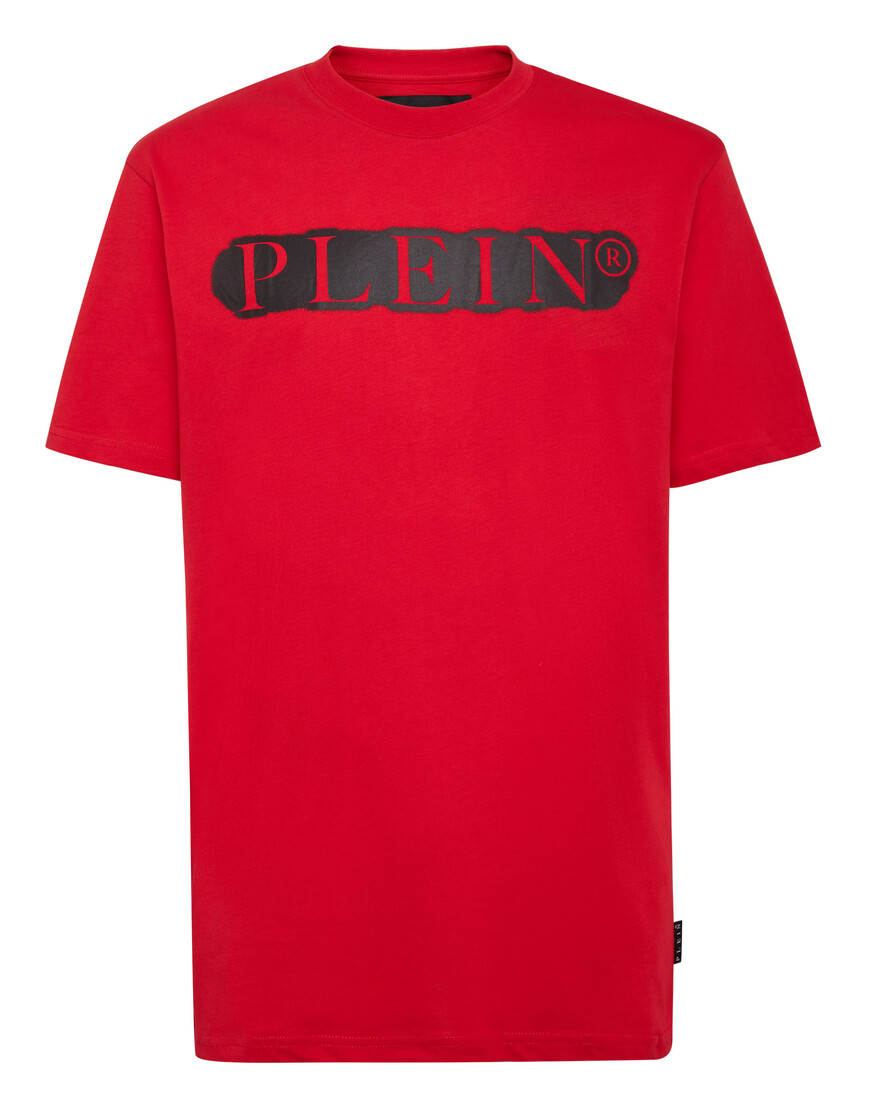 Футболка Philipp Plein, Красный
Футболка Philipp Plein, Красный