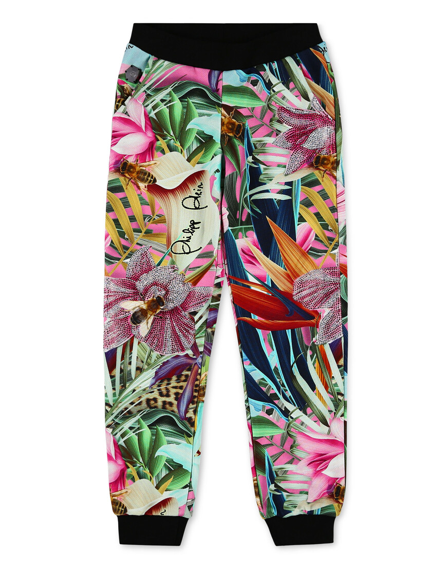 Брюки Спортивные Philipp Plein, Другой
Брюки Спортивные Philipp Plein, Другой