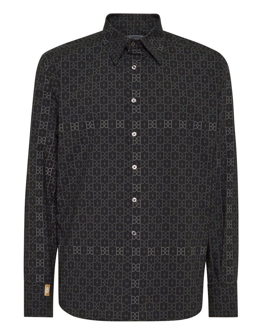 Рубашка Billionaire, Другой
Рубашка Billionaire, Другой