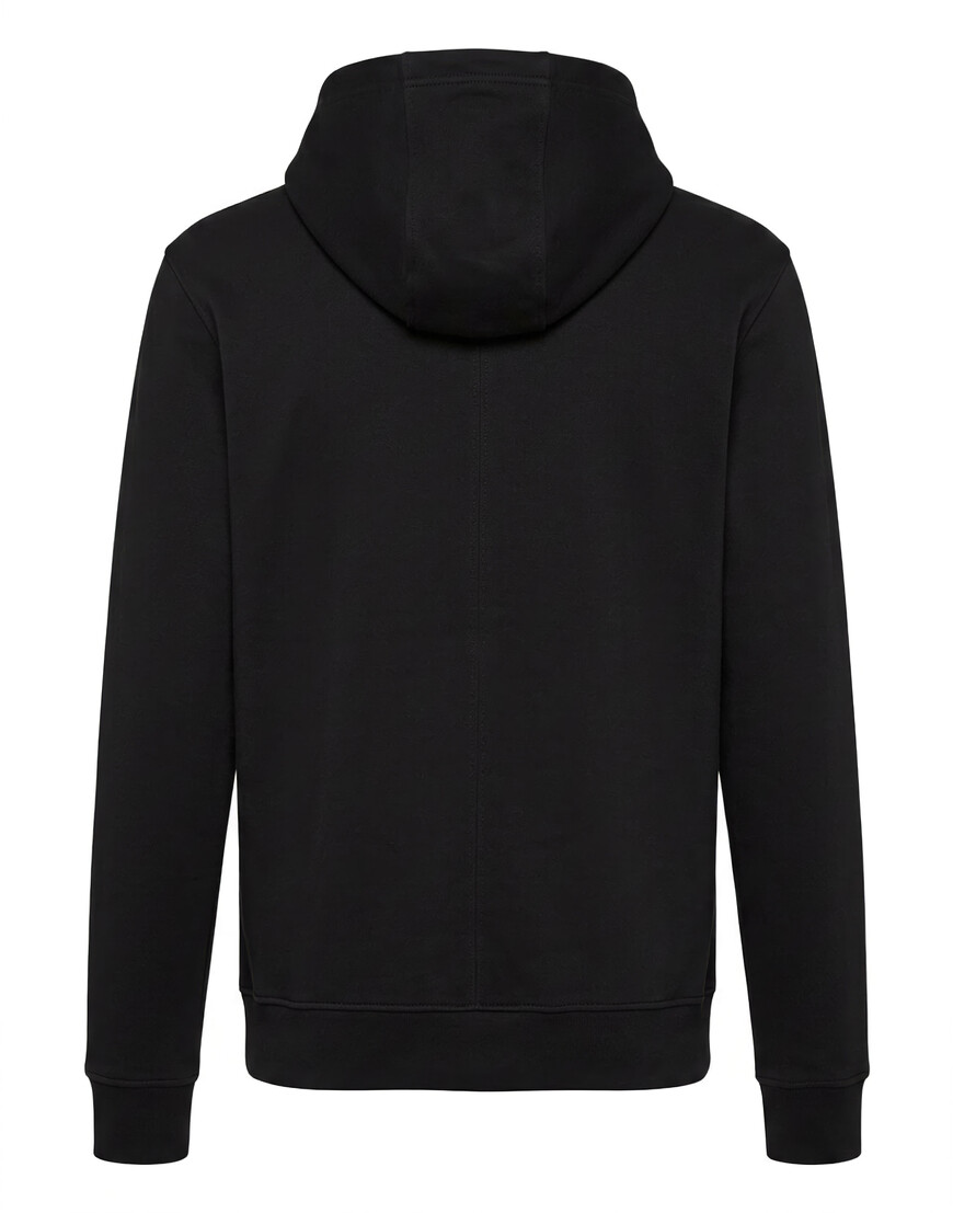 Худи Philipp Plein, Черный
Худи Philipp Plein, Черный