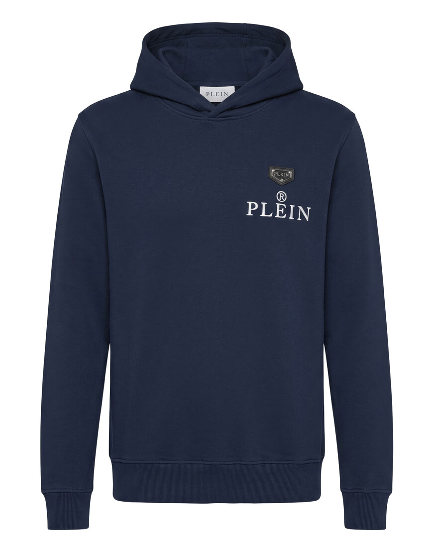 Худи Philipp Plein, Другой
Худи Philipp Plein, Другой