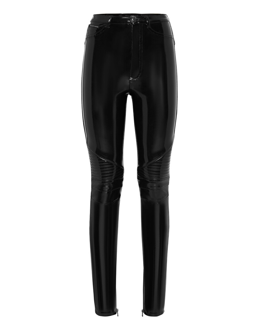 Леггинсы Philipp Plein, Черный
Леггинсы Philipp Plein, Черный
