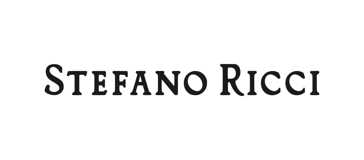 ricci net worth - Ilustrasi 2