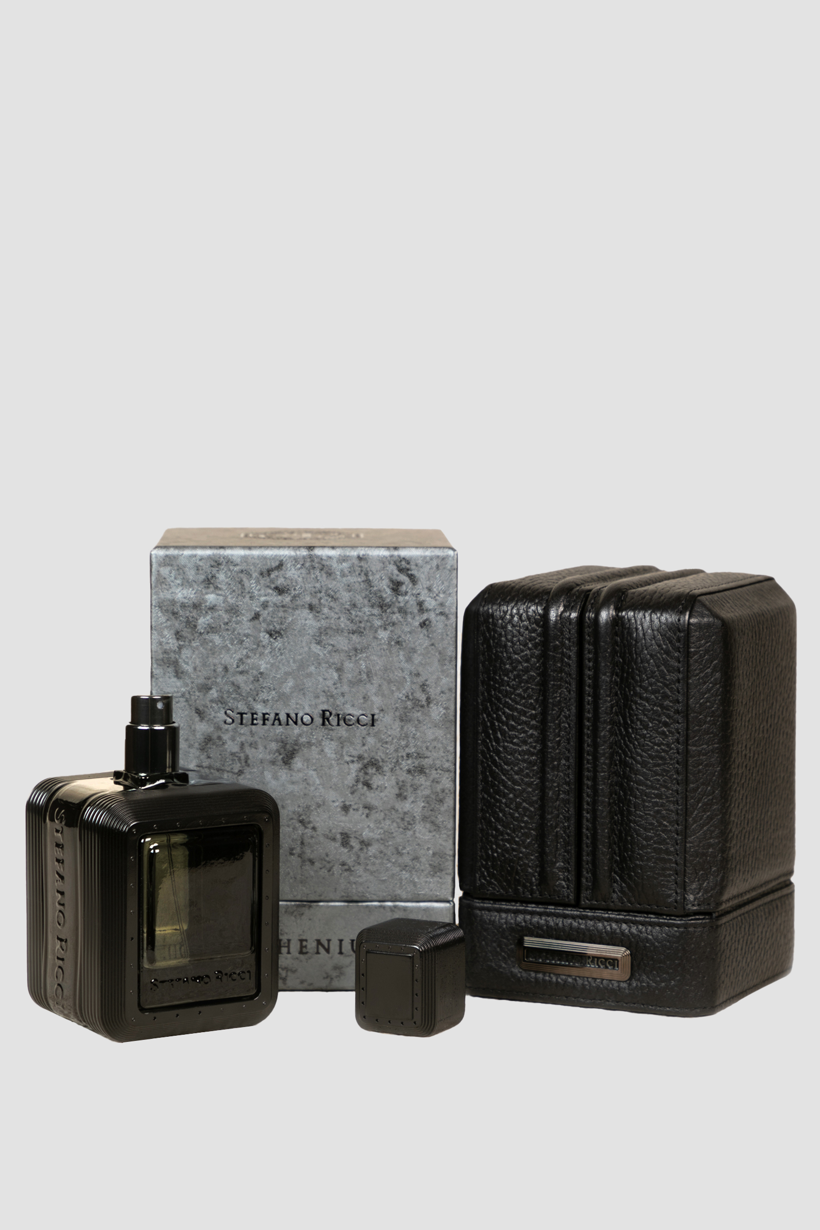 Стефано ричи блэк игл. Стефано ричи туалетная вода. Стефано риччи парфюм мужской. Stefano ricci отзывы. Стефано ричи одеколон.