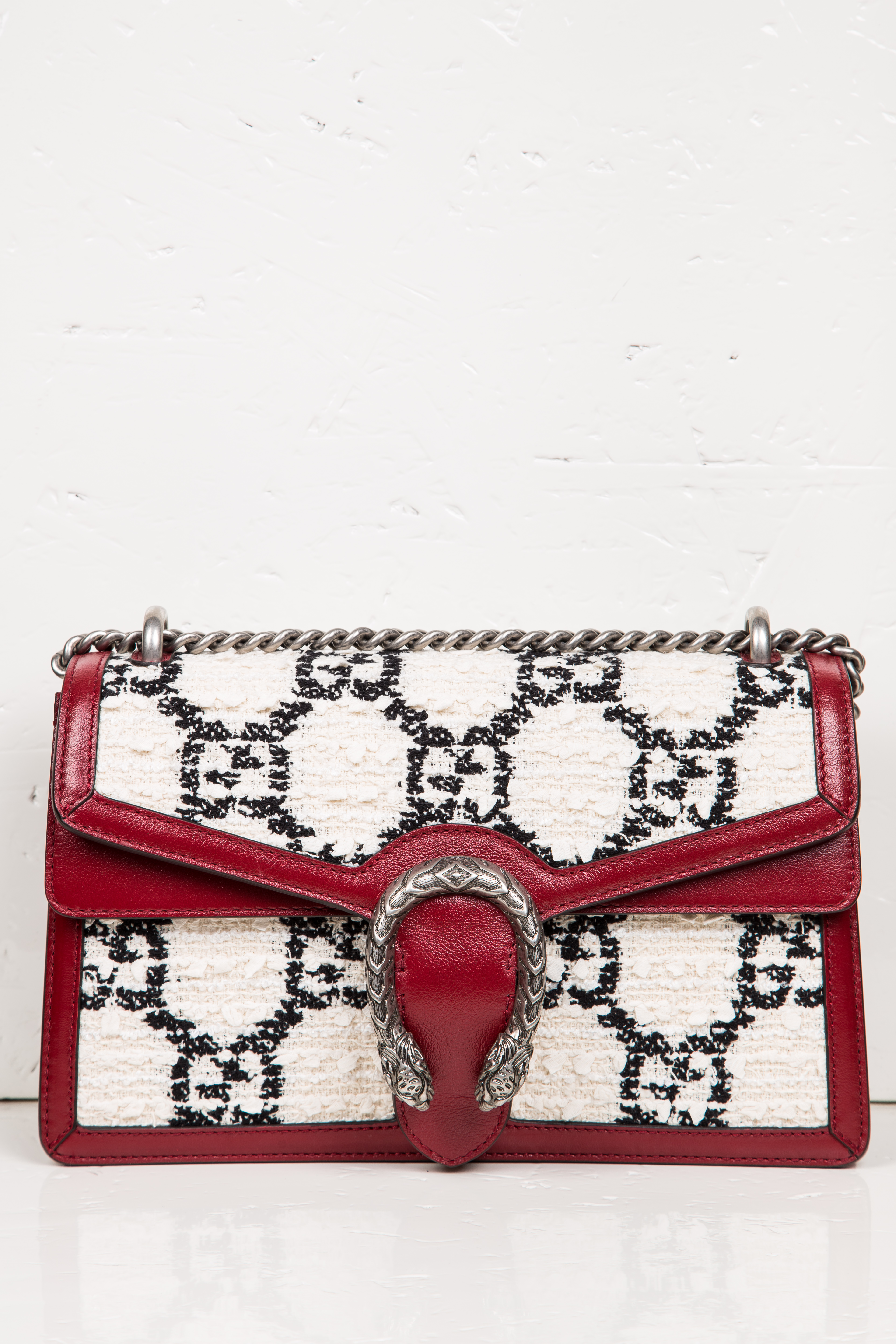 Сумки dionysus. Сумки dionysus. Сумки dionysus. Сумки dionysus. Сумки dionysus.