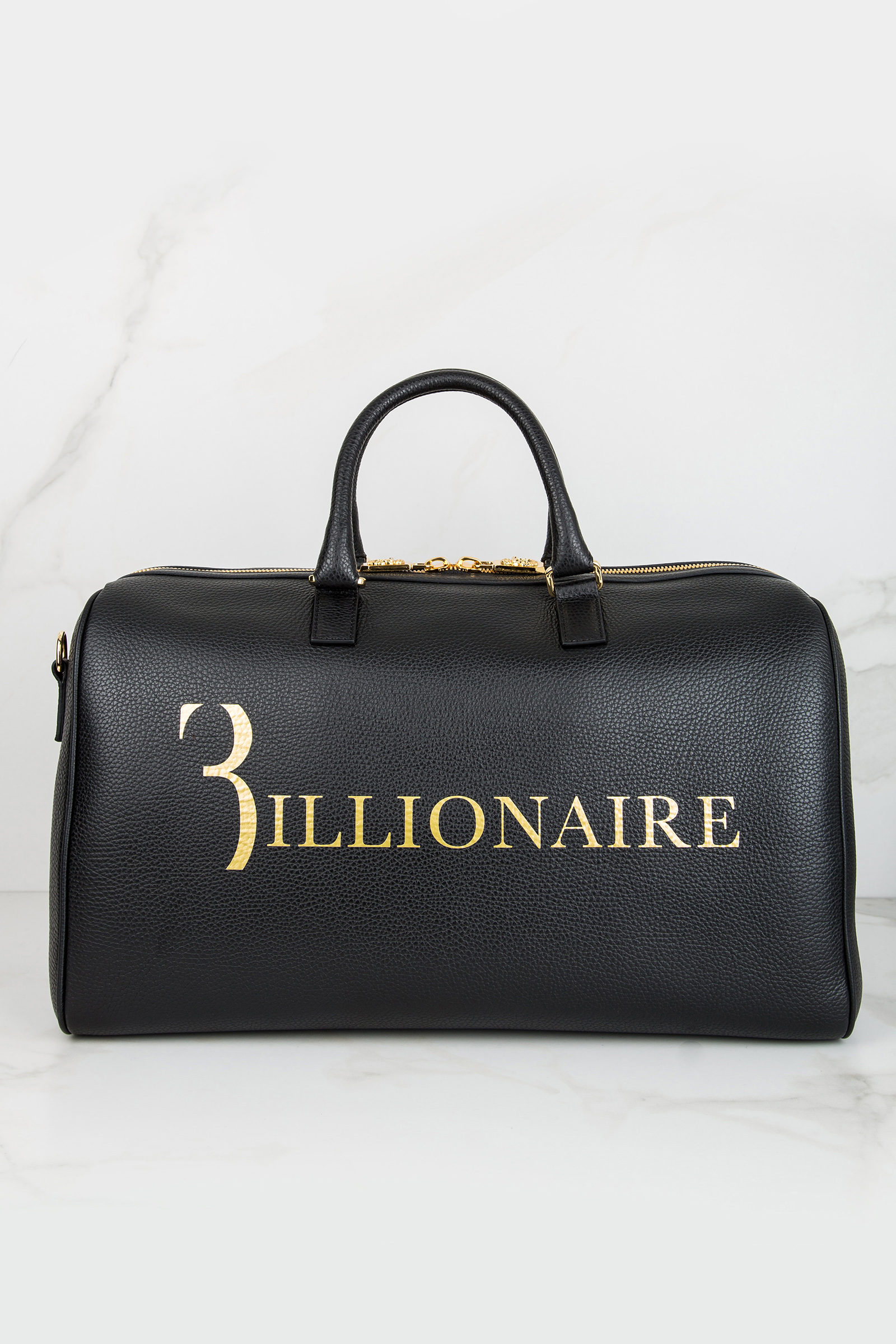billionaire josé bastón net worth - Ilustrasi 2