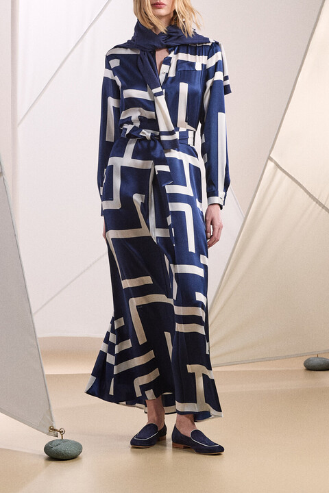 Лоферы женские ls.net.ru