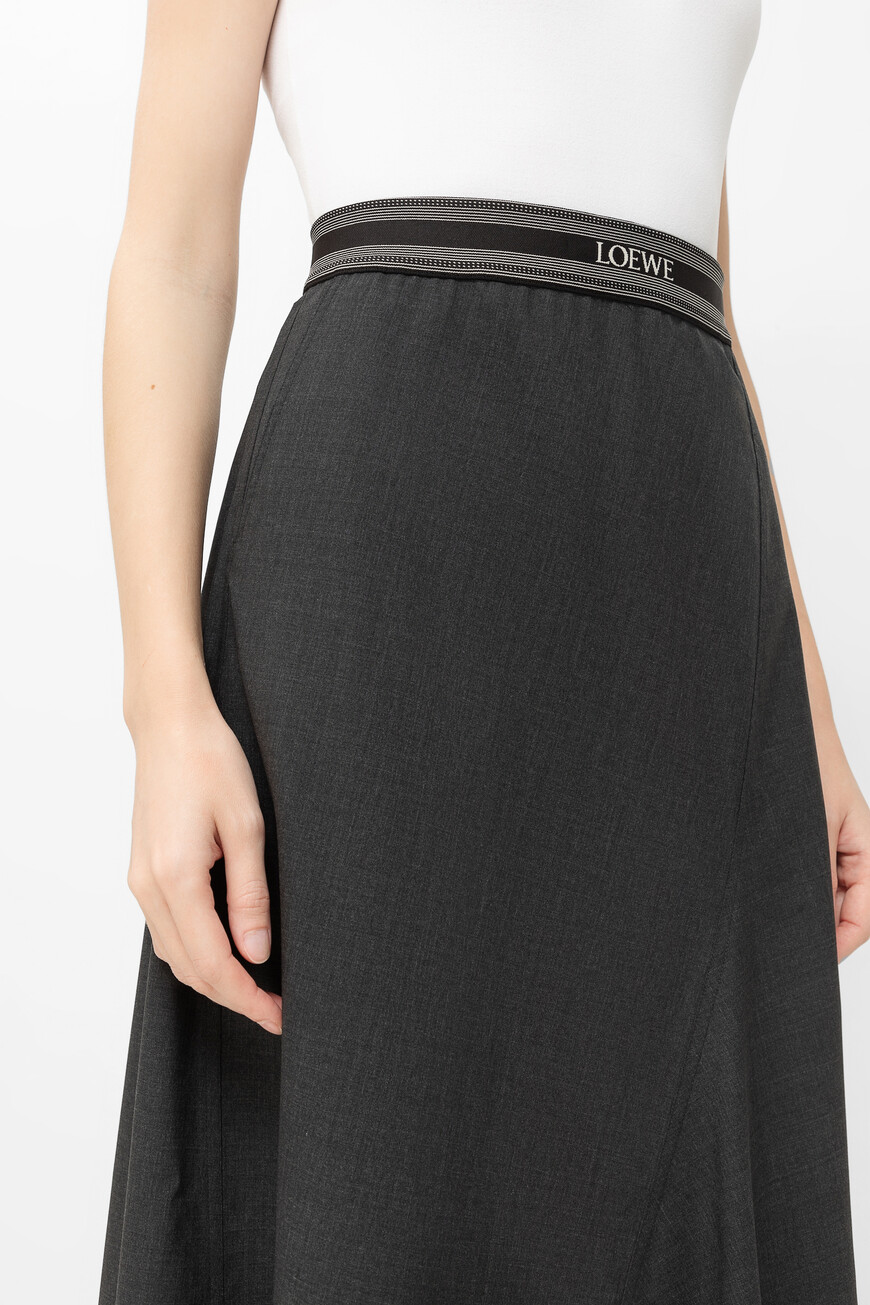 юбка  S359Y08X44 8472 купить с доставкой