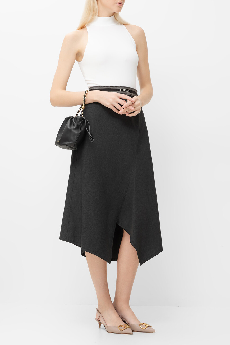 юбка  S359Y08X44 8472 по низкой цене