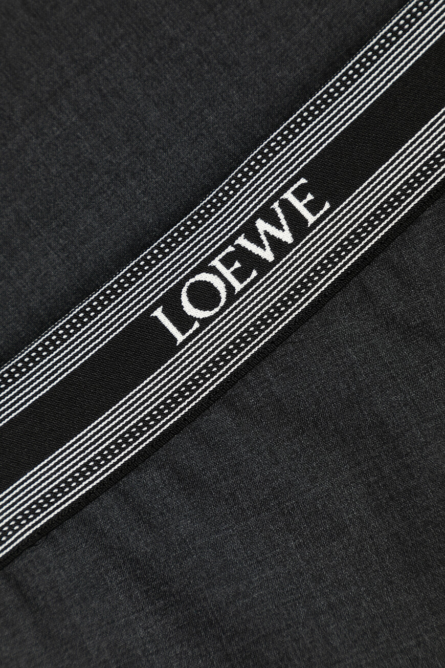 юбка  S359Y08X44 8472 по распродаже