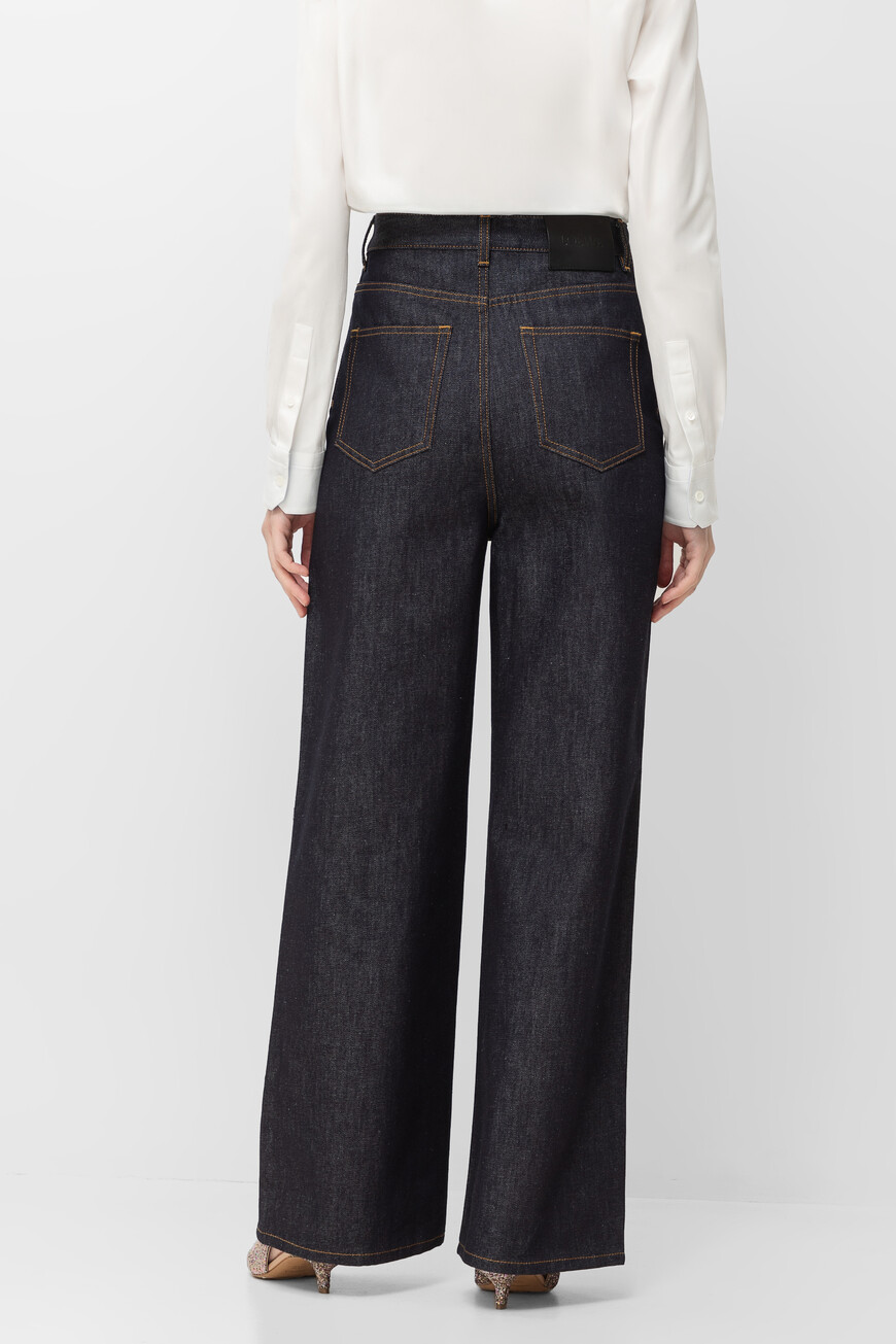 джинсы  S540Y11X64 2834 по акции