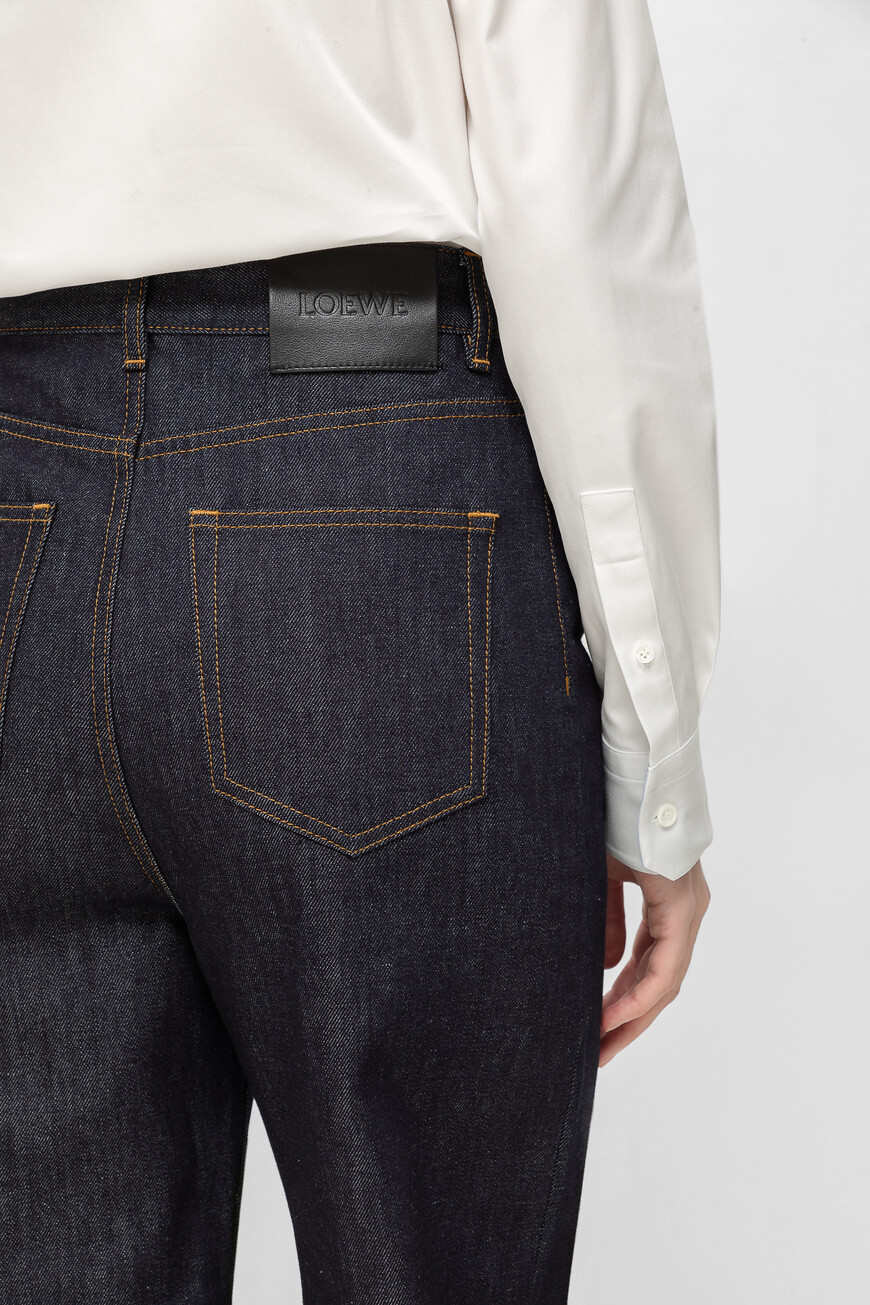 джинсы  S540Y11X64 2834 по низкой цене