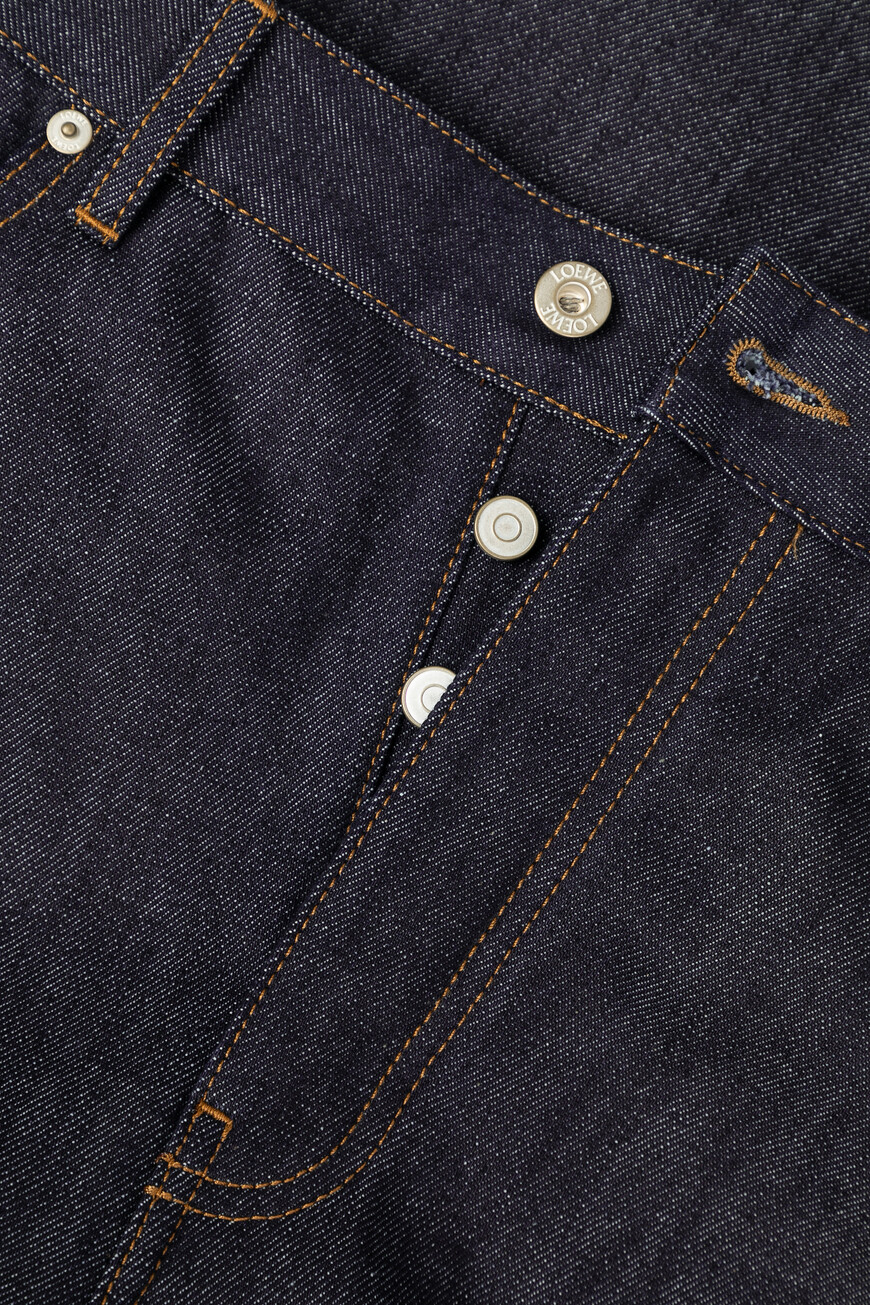 джинсы  S540Y11X64 2834 по распродаже