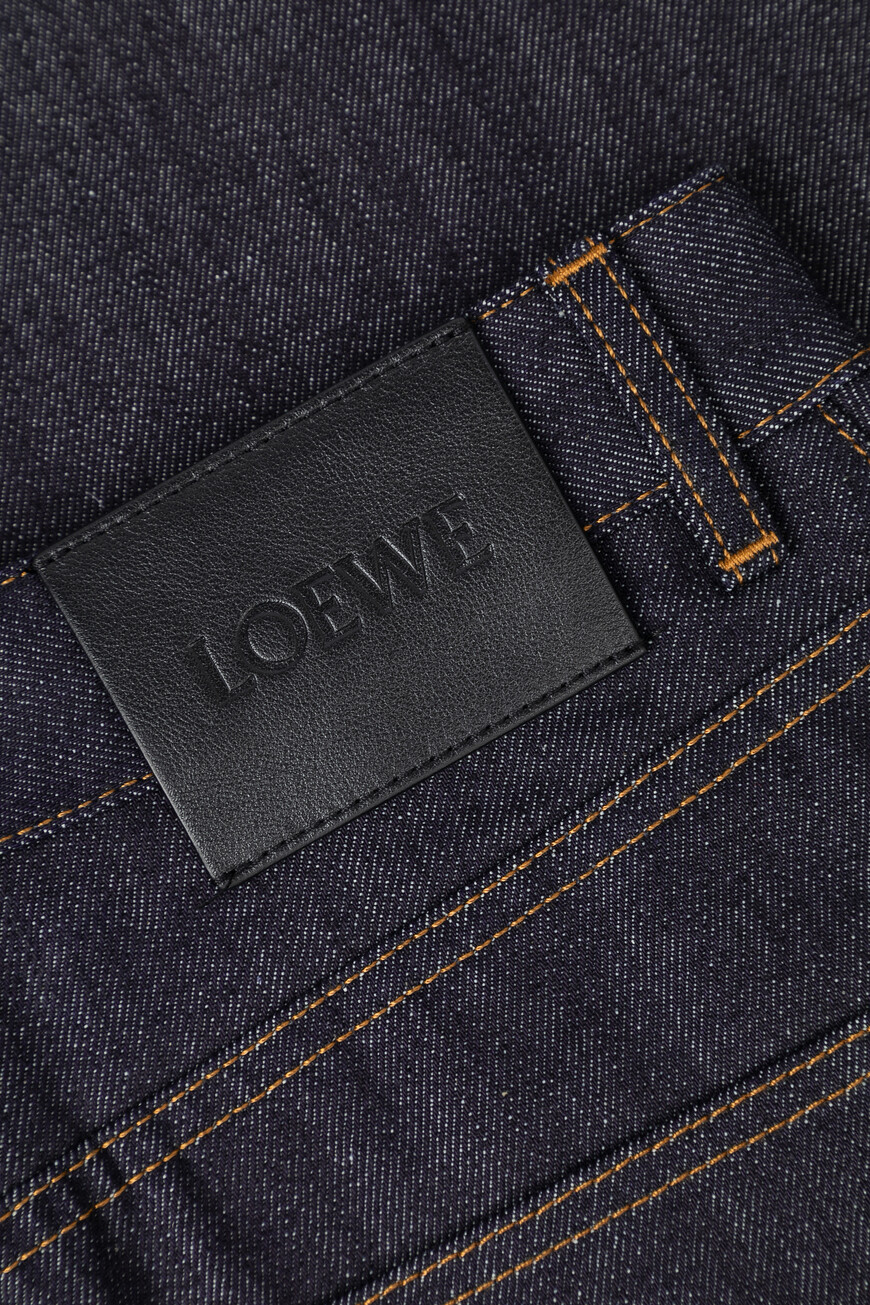 джинсы  S540Y11X64 2834 оригинал