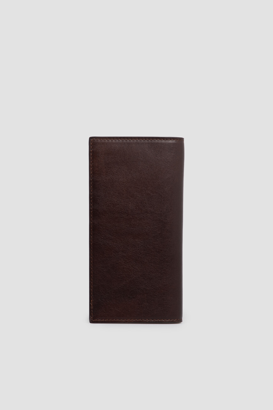 кардхолдер  MWCIU163 C8457 по акции