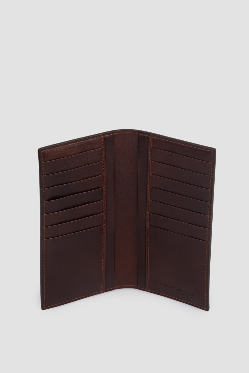 кардхолдер  MWCIU163 C8457 купить с доставкой