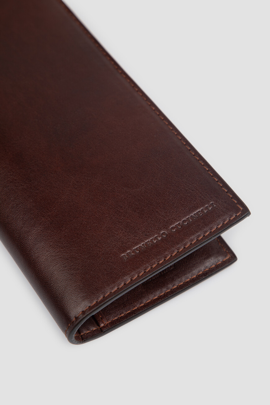 кардхолдер  MWCIU163 C8457 по низкой цене