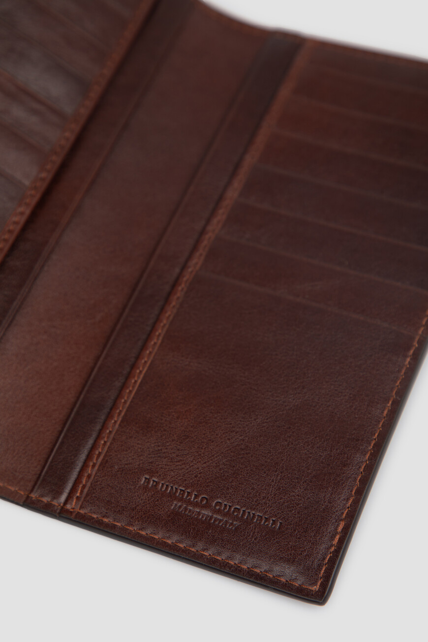 кардхолдер  MWCIU163 C8457 со скидкой