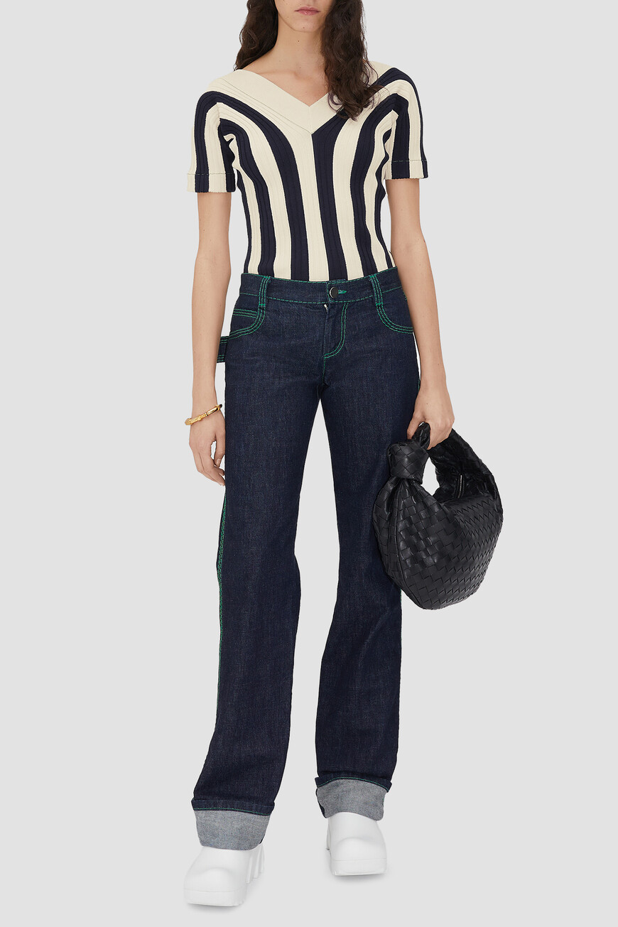 сумка  модель teen jodie 690225 VCPP0 8425 по акции