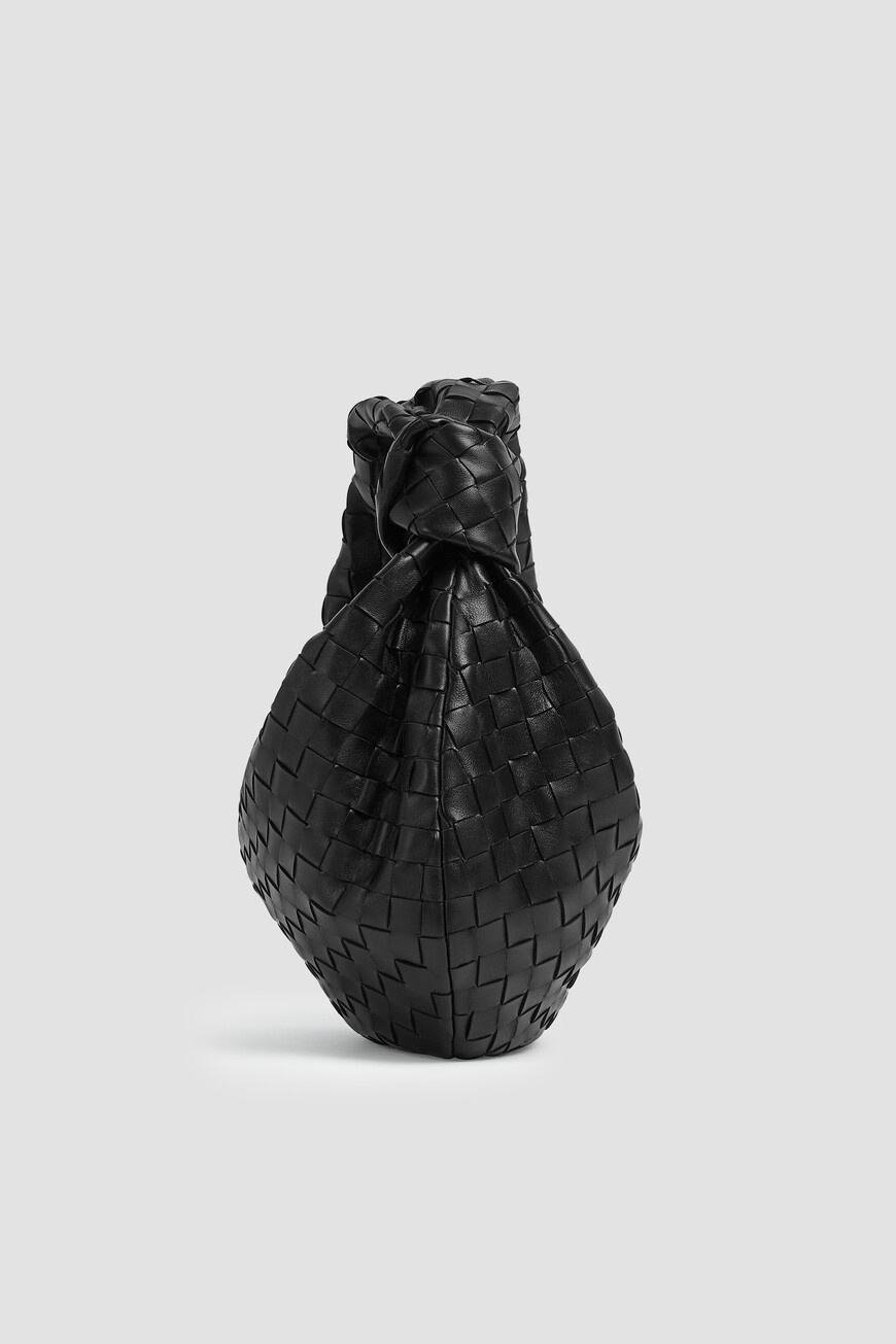 сумка  модель teen jodie 690225 VCPP0 8425 купить с доставкой