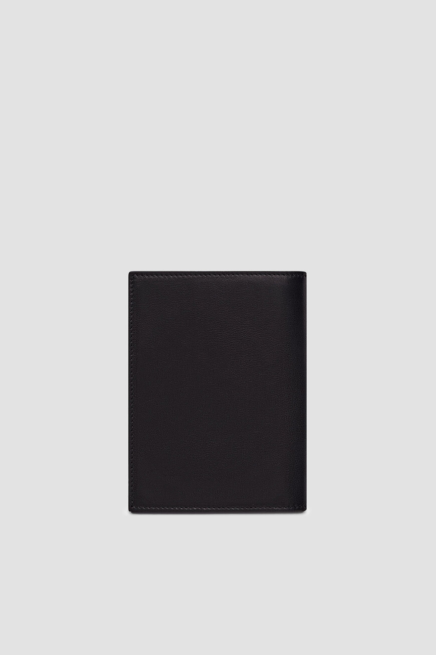 обложка для паспорта  UPEA030N0122901003 по акции