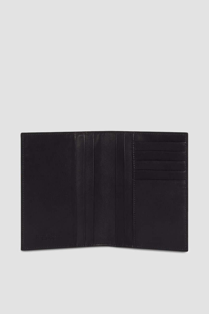 обложка для паспорта  UPEA030N0122901003 купить с доставкой