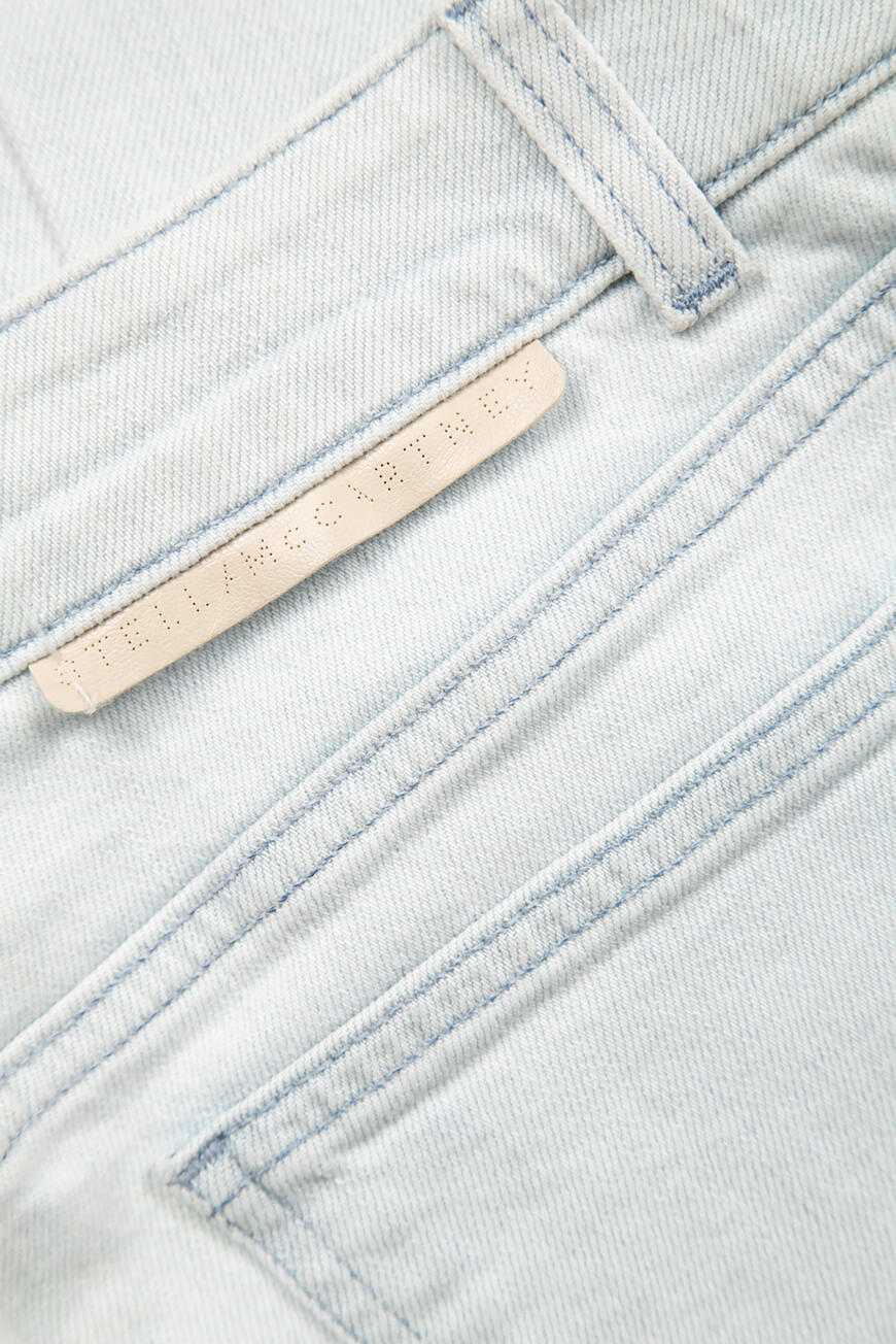 джинсы  475508SKH05 4300 по низкой цене