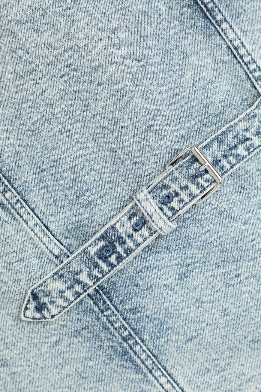 жилет  510153 SKH30 4961 со скидкой