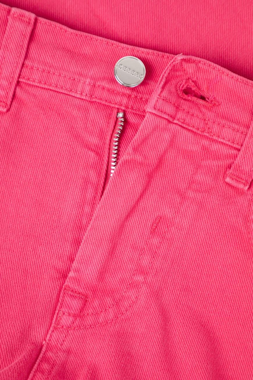 джинсы  I 2P 2Q01 0201 4688 по распродаже